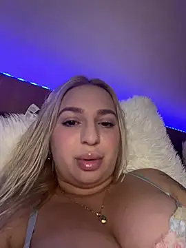 xLexi online show from 06-29-26, 05:23