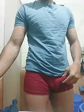Snapshot of hunkfreakin chatting on 06-21-26, 12:22 hunkfreakin online show from 06-21-26, 12:22