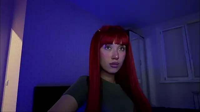 Daisypro online show from 06-20-26, 10:37