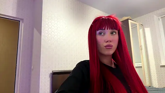 Daisypro online show from 07-01-26, 10:32