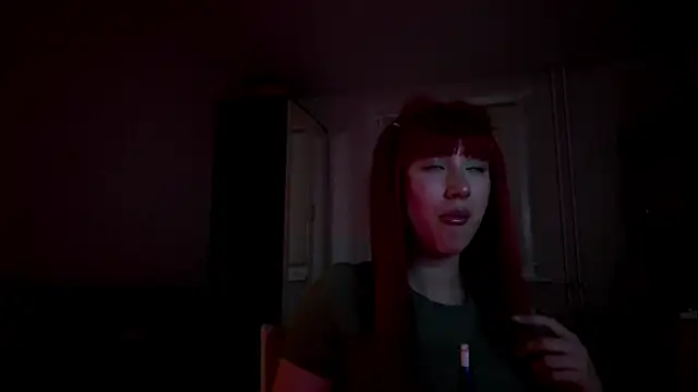 Daisypro online show from 06-12-26, 07:55