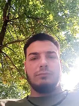 Zevs777s online show from 07-06-26, 03:25