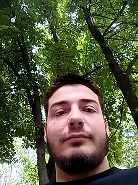 Zevs777s online show from 07-13-26, 06:24