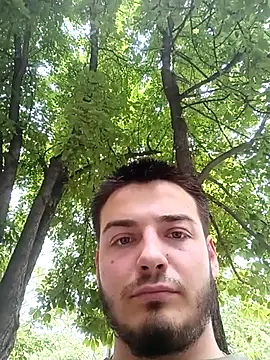 Zevs777s online show from 07-14-26, 01:50