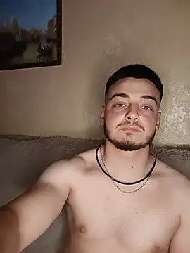 Zevs777s online show from 07-19-26, 10:17
