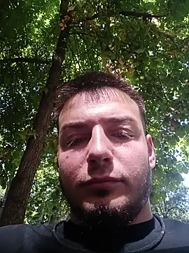 Zevs777s online show from 06-27-26, 12:22
