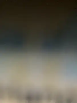Cuy sexy online show from 06-11-26, 03:14