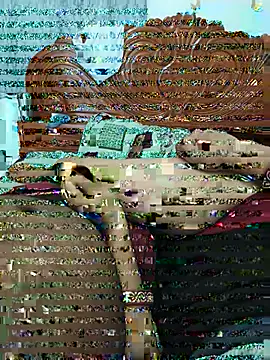 Snapshot of ranigupta72 chatting on 07-08-26, 03:41 ranigupta72 online show from 07-08-26, 03:41