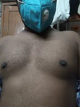 ranigupta72 online show from 06-11-26, 03:31