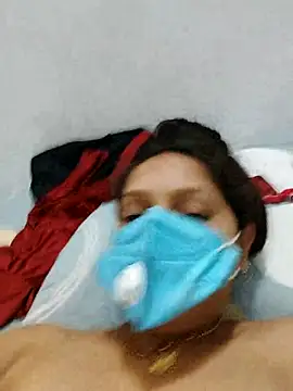 Snapshot of ranigupta72 chatting on 06-24-26, 06:39 ranigupta72 online show from 06-24-26, 06:39