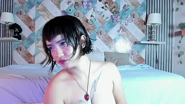 addison avery online show from 07-21-26, 03:09
