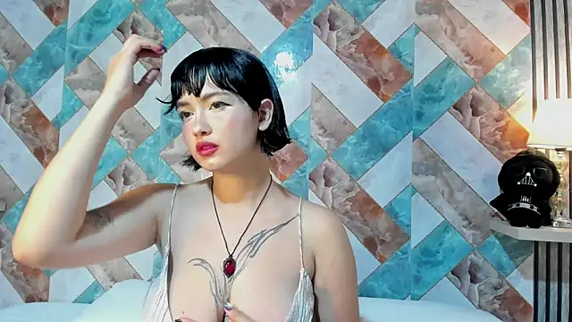 addison avery online show from 06-27-26, 02:50