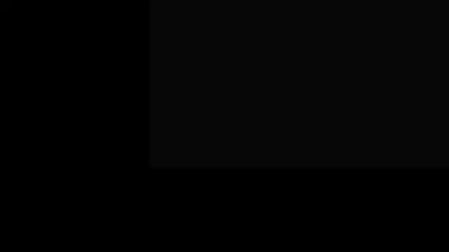 puresugarr online show from 06-11-26, 08:00