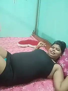 Mumtaz-vijay8 online show from 07-12-26, 06:42