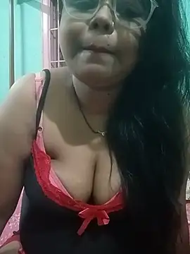 Mumtaz-vijay8 online show from 07-13-26, 06:51