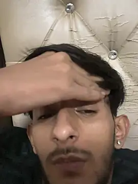 ronnnnn718 online show from 07-03-26, 04:02