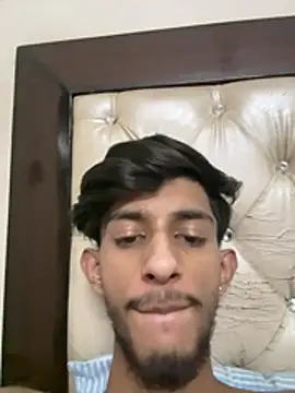 ronnnnn718 online show from 06-20-26, 12:32
