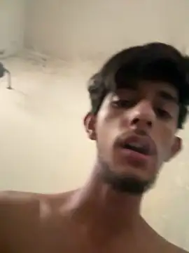 ronnnnn718 online show from 06-10-26, 11:55