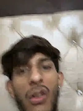 ronnnnn718 online show from 08-01-26, 11:08
