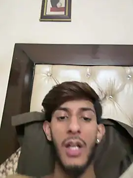 ronnnnn718 online show from 07-30-26, 01:54