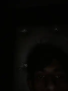 ronnnnn718 online show from 07-09-26, 11:53