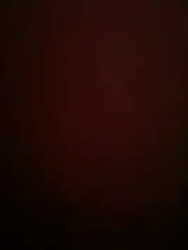 ronnnnn718 online show from 06-30-26, 06:35