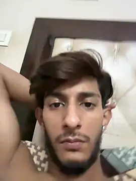 ronnnnn718 online show from 07-23-26, 06:59