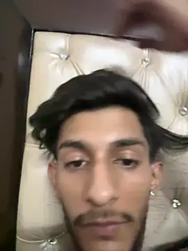 ronnnnn718 online show from 06-29-26, 05:56