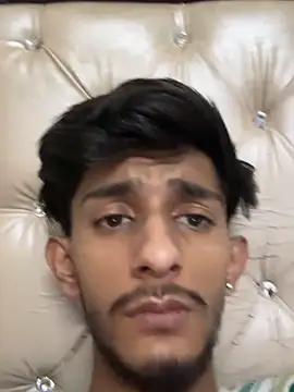 ronnnnn718 online show from 06-18-26, 01:05