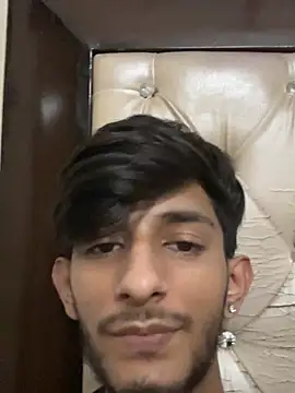 ronnnnn718 online show from 07-13-26, 10:47