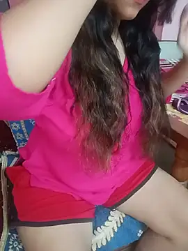divya-222 online show from 07-12-26, 05:36