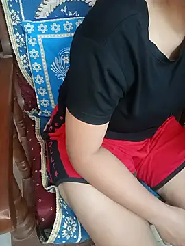 divya-222 online show from 07-07-26, 03:15