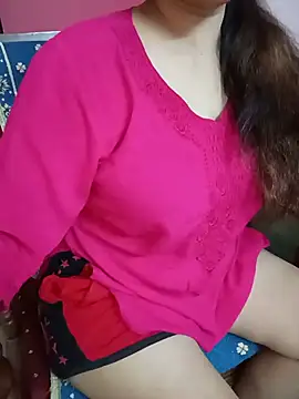 divya-222 online show from 06-19-26, 04:13