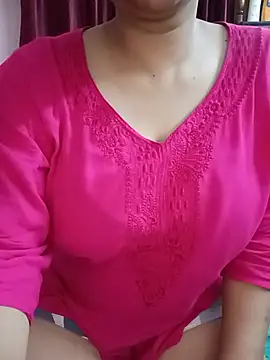 divya-222 online show from 06-14-26, 03:35