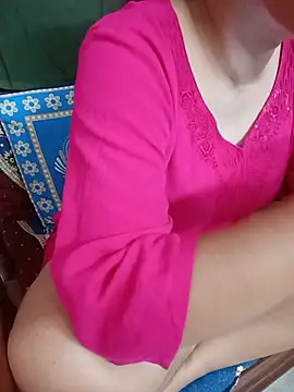 divya-222 online show from 06-20-26, 05:29