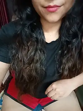 divya-222 online show from 07-04-26, 02:54