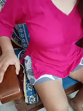 divya-222 online show from 07-09-26, 04:28