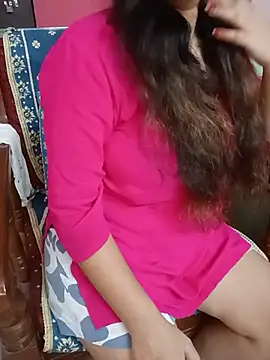 divya-222 online show from 07-14-26, 03:40