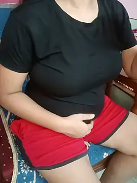 divya-222 online show from 07-19-26, 05:32