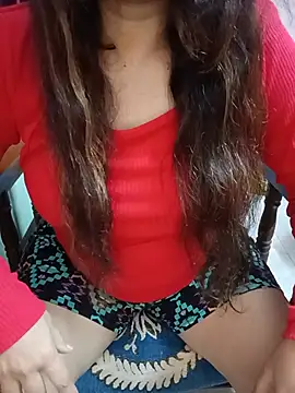 divya-222 online show from 07-25-26, 05:19