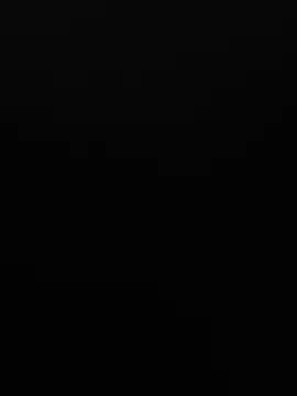 Snapshot of indianjay69 chatting on 06-10-26, 01:56 indianjay69 online show from 06-10-26, 01:56