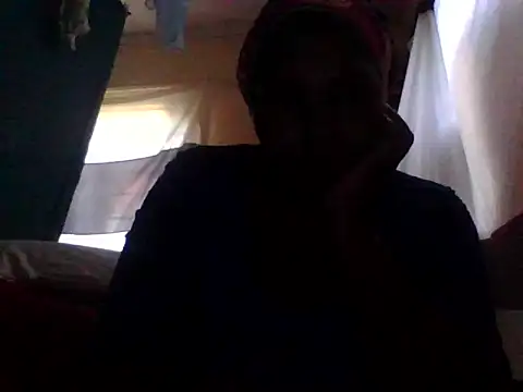 Sweetmama00z online show from 08-04-26, 02:54