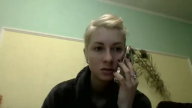 AmberandBlond online show from 06-15-26, 05:23