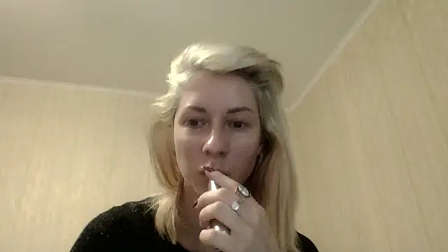 AmberandBlond online show from 06-28-26, 08:31