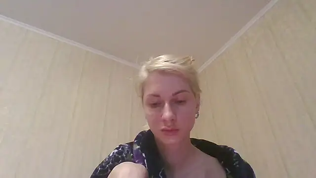 AmberandBlond online show from 06-19-26, 04:02