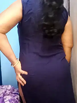 tamil sarah online show from 06-30-26, 04:23