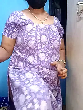 tamil sarah online show from 07-21-26, 06:20