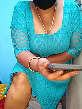 tamil sarah online show from 07-12-26, 05:08