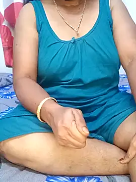 tamil sarah online show from 06-14-26, 05:25