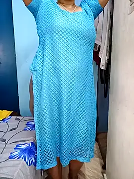 tamil sarah online show from 06-27-26, 10:32